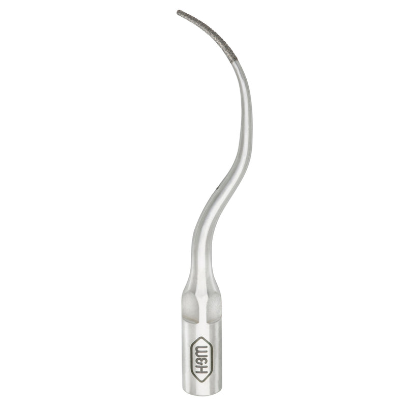 W&H Piezo tips for Periodontology