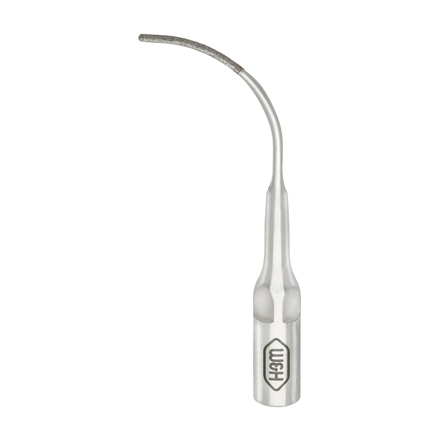 W&H Piezo tips for Periodontology