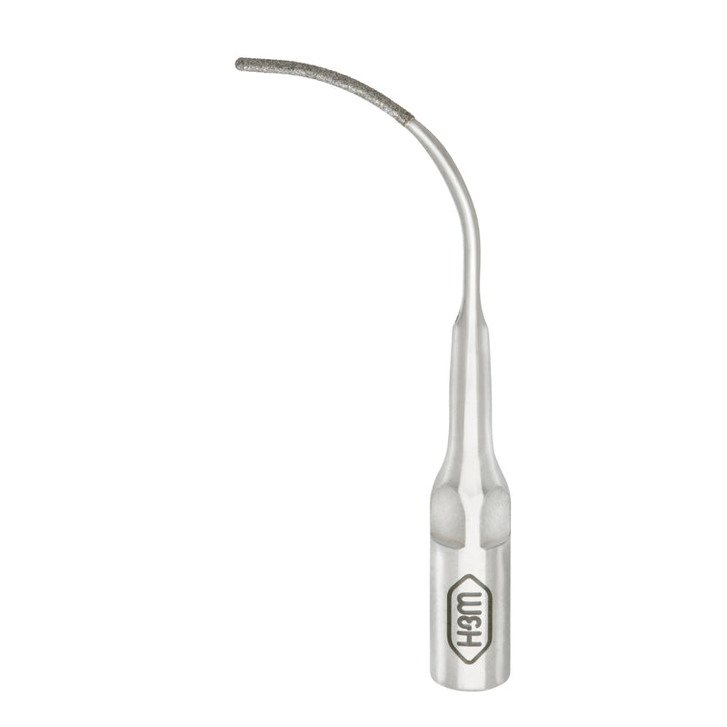 W&H Piezo tips for Periodontology