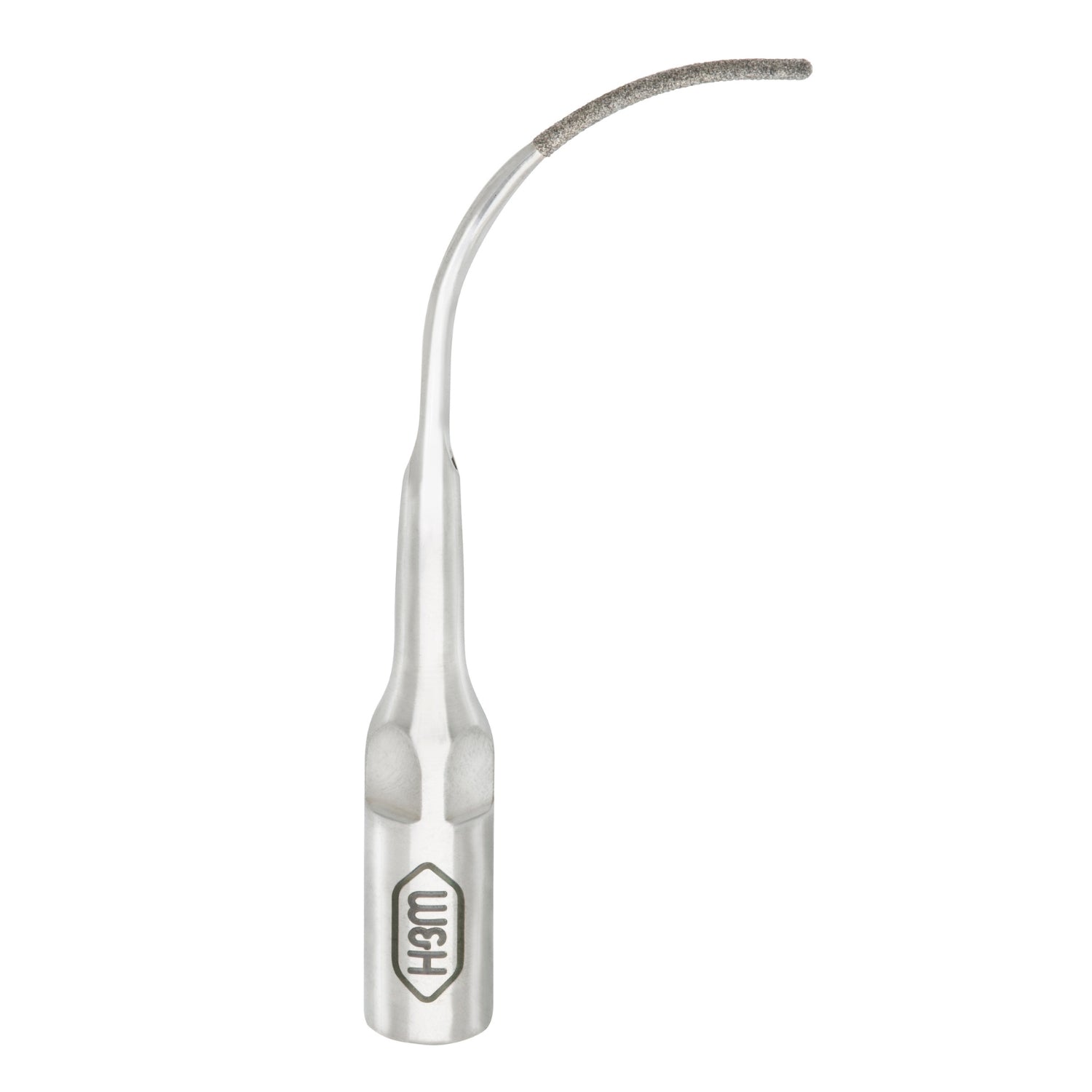 W&H Piezo tips for Periodontology