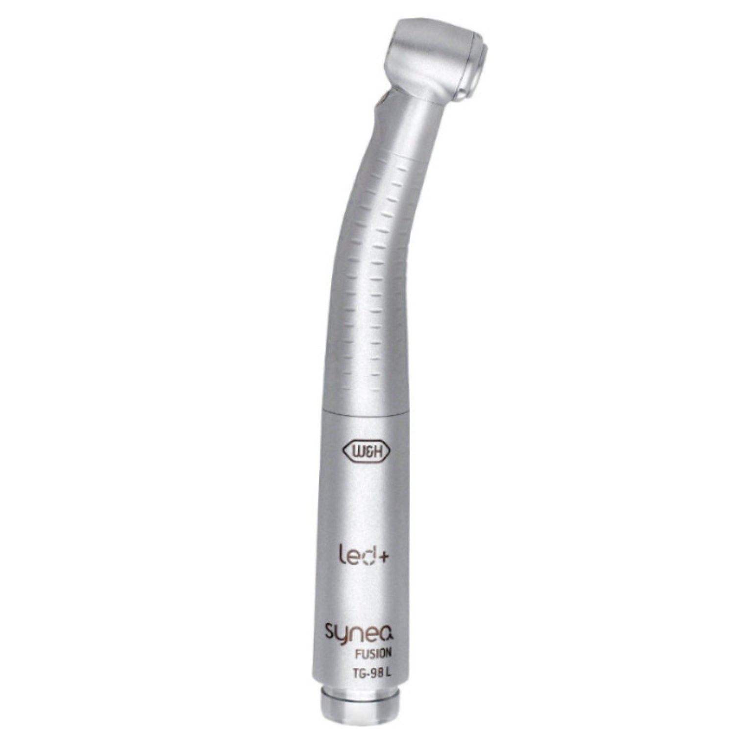 W&H TG-98 L Synea Fusion Turbine Handpiece - Optic