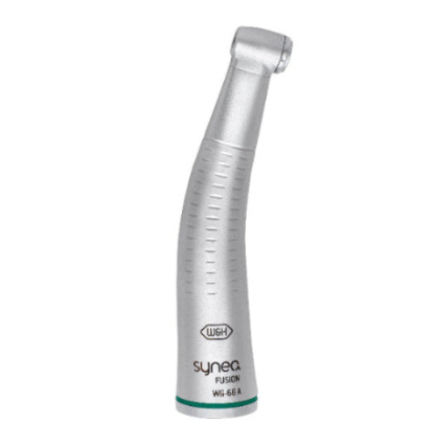 W&H WG-66 A Synea Fusion Contra Angle Handpiece - Non Optic