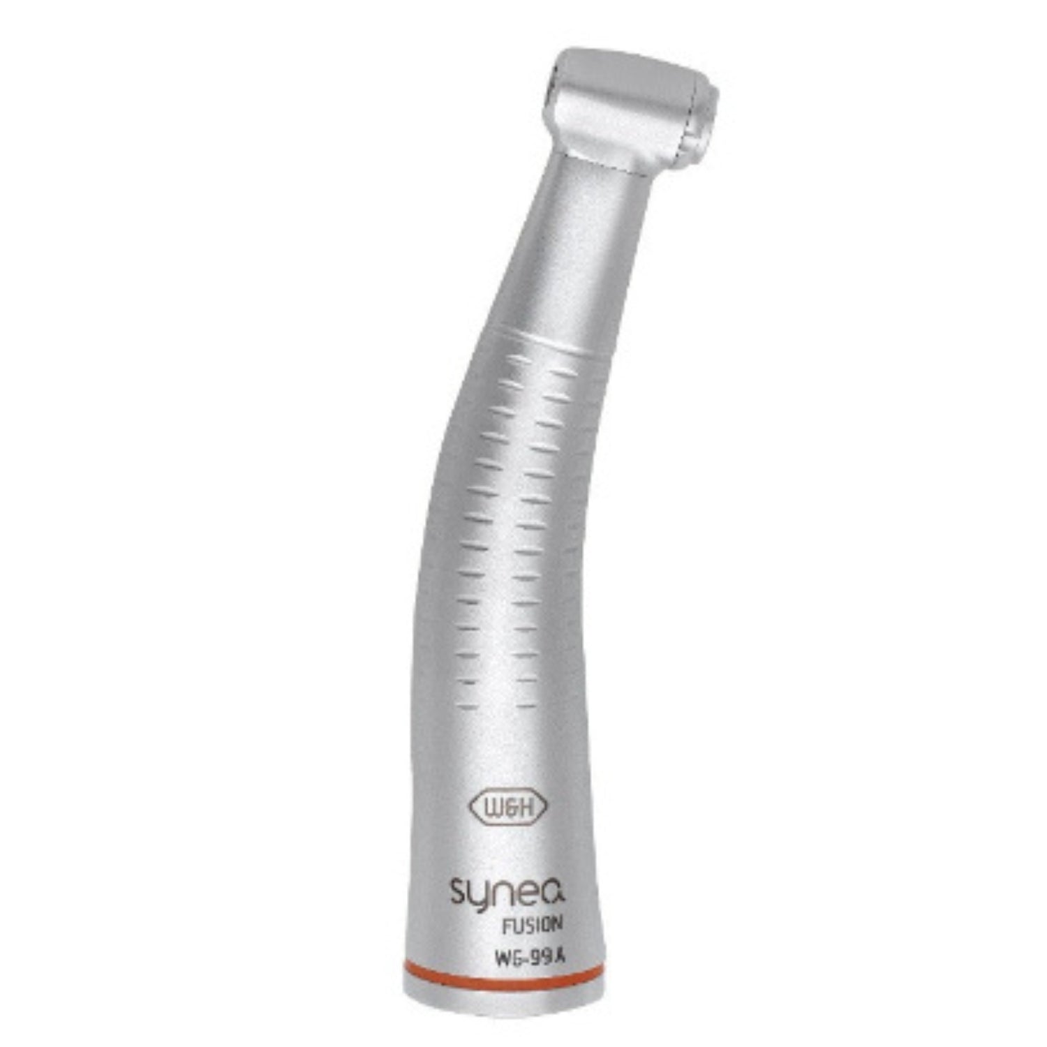 W&H WG-99 A Synea Fusion Contra Angle Handpiece - Non Optic
