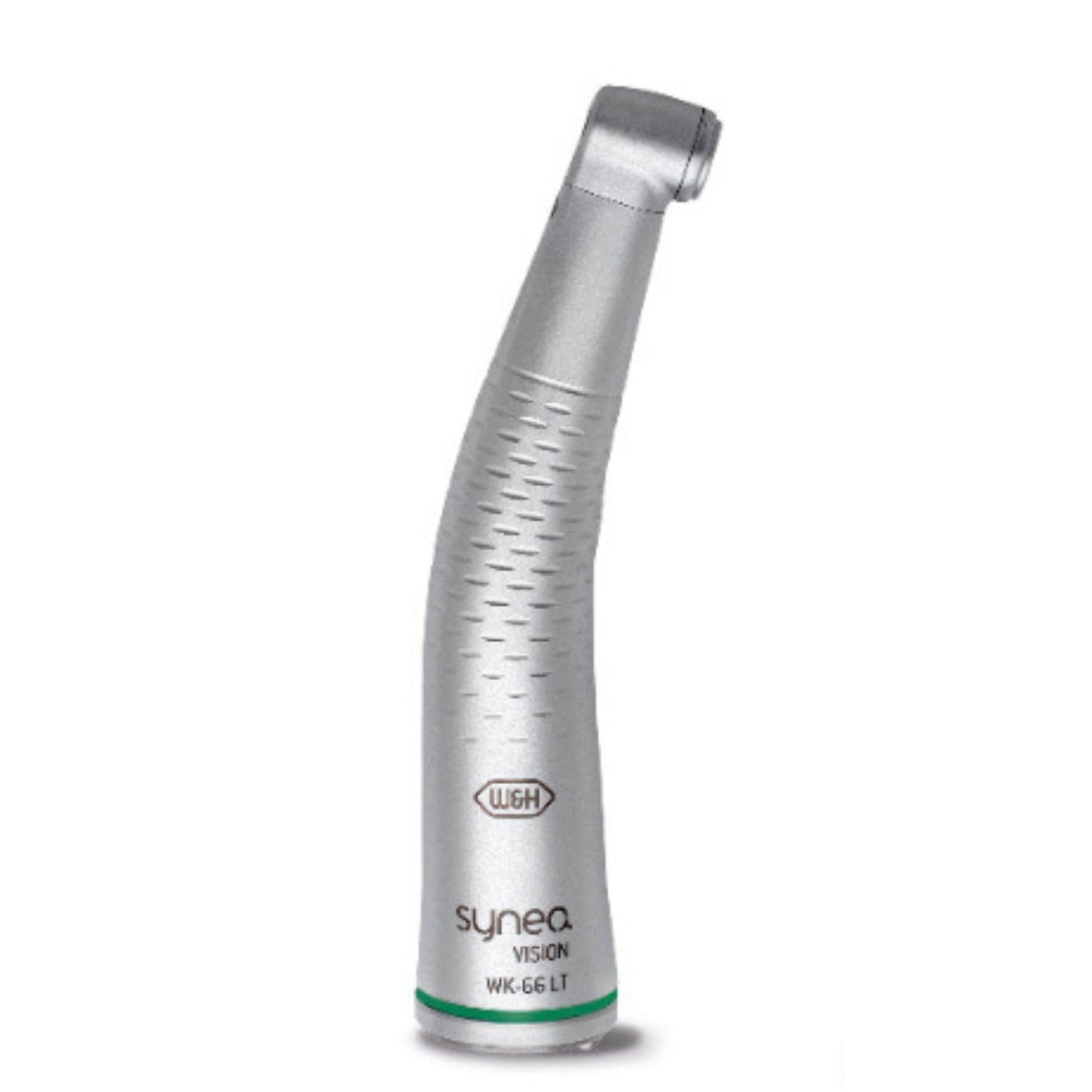 W&H WK-66 LT Synea Vision Contra Angle Handpiece - Optic