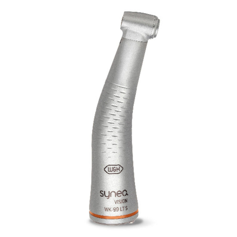 W&H WK-99 LT Synea Vision Contra Angle Handpiece (Optic)