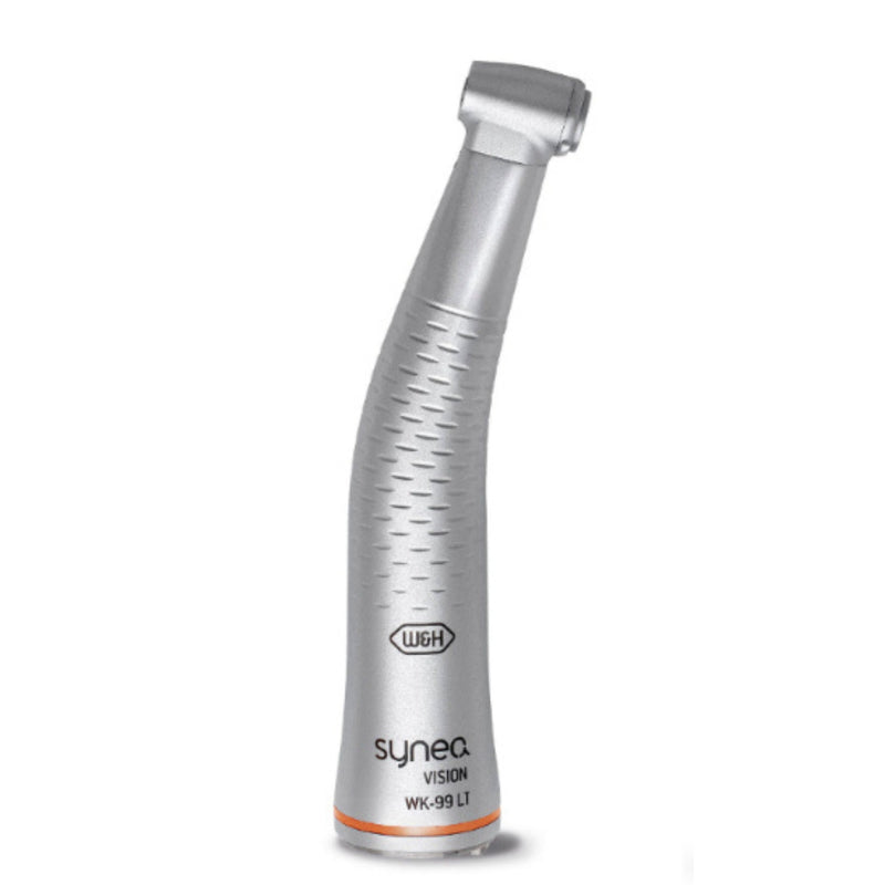 W&H WK-99 LT Synea Vision Contra Angle Handpiece (Optic)