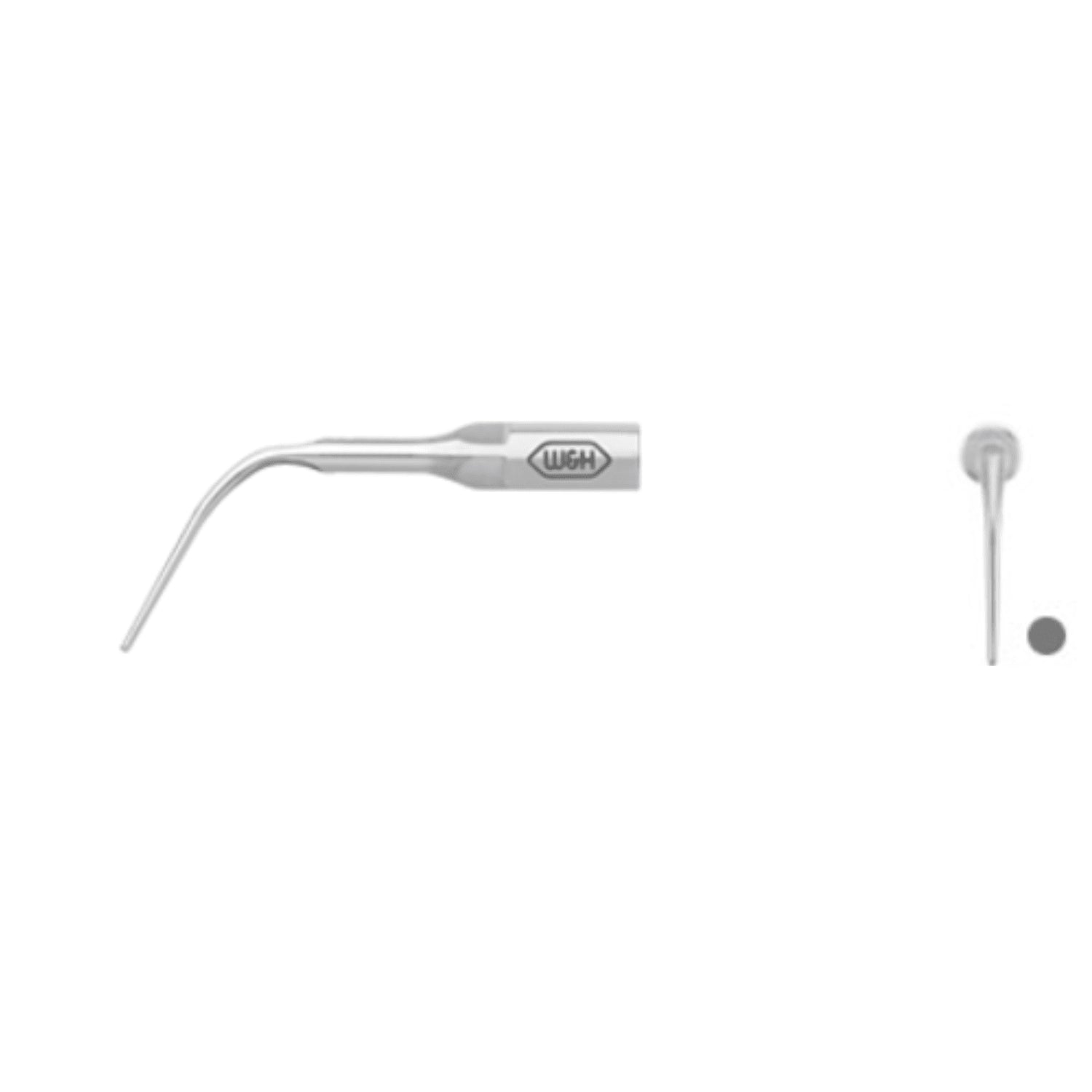 W&H 1PQ Piezo Scaler Tip