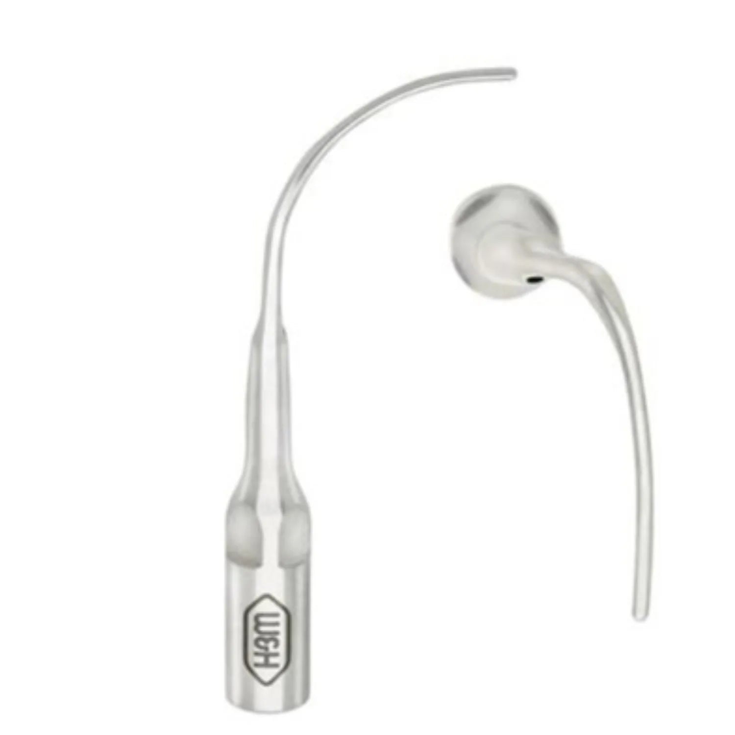 W&H 3PIQ Piezo Scaler Tip
