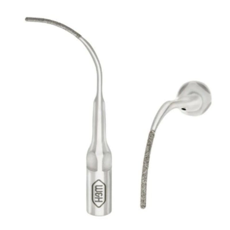 W&H 5PrQ Piezo Scaler Tip