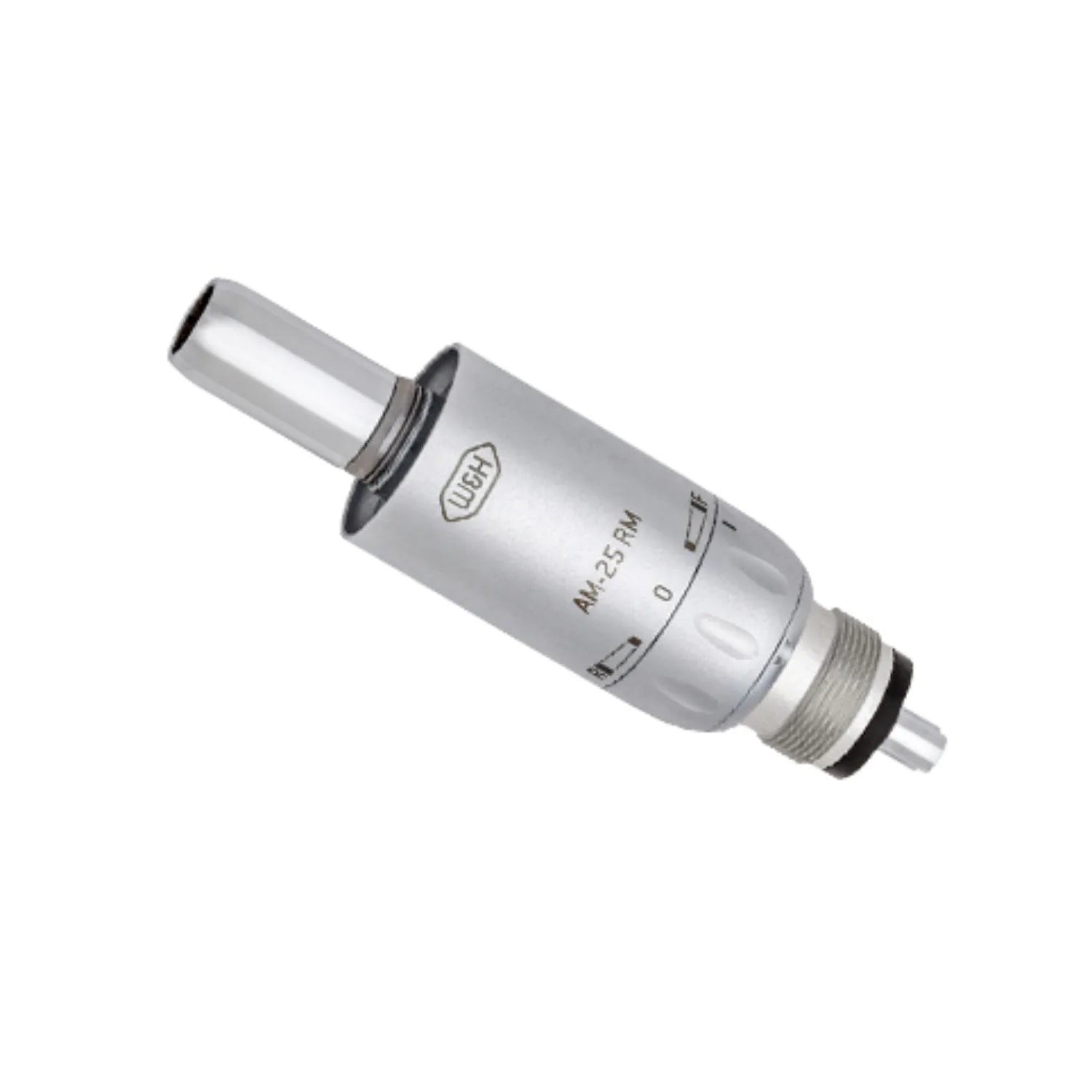 W&H AM-25 BCRM (Non-optic)