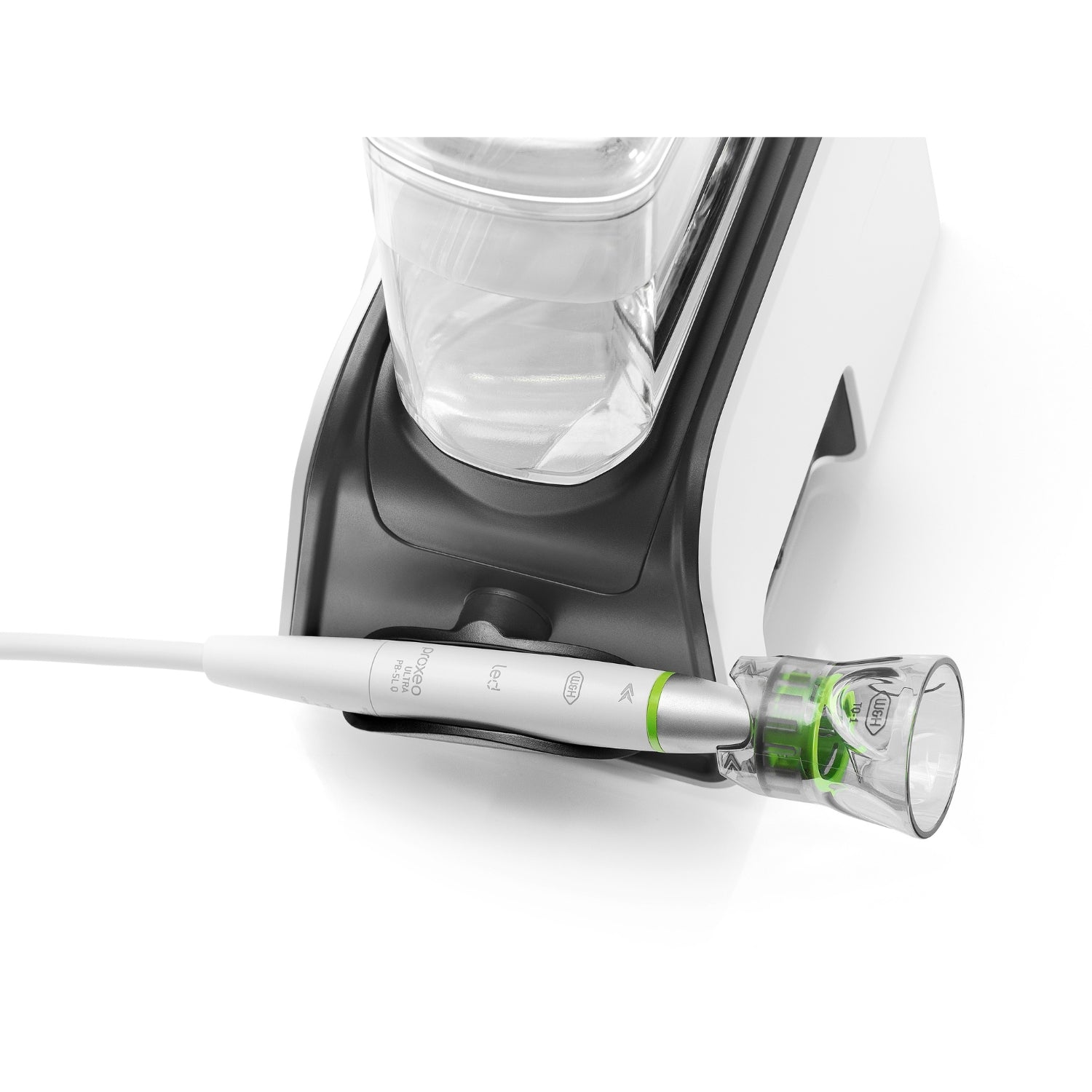 W&H Piezo Scaler Proxeo Ultra