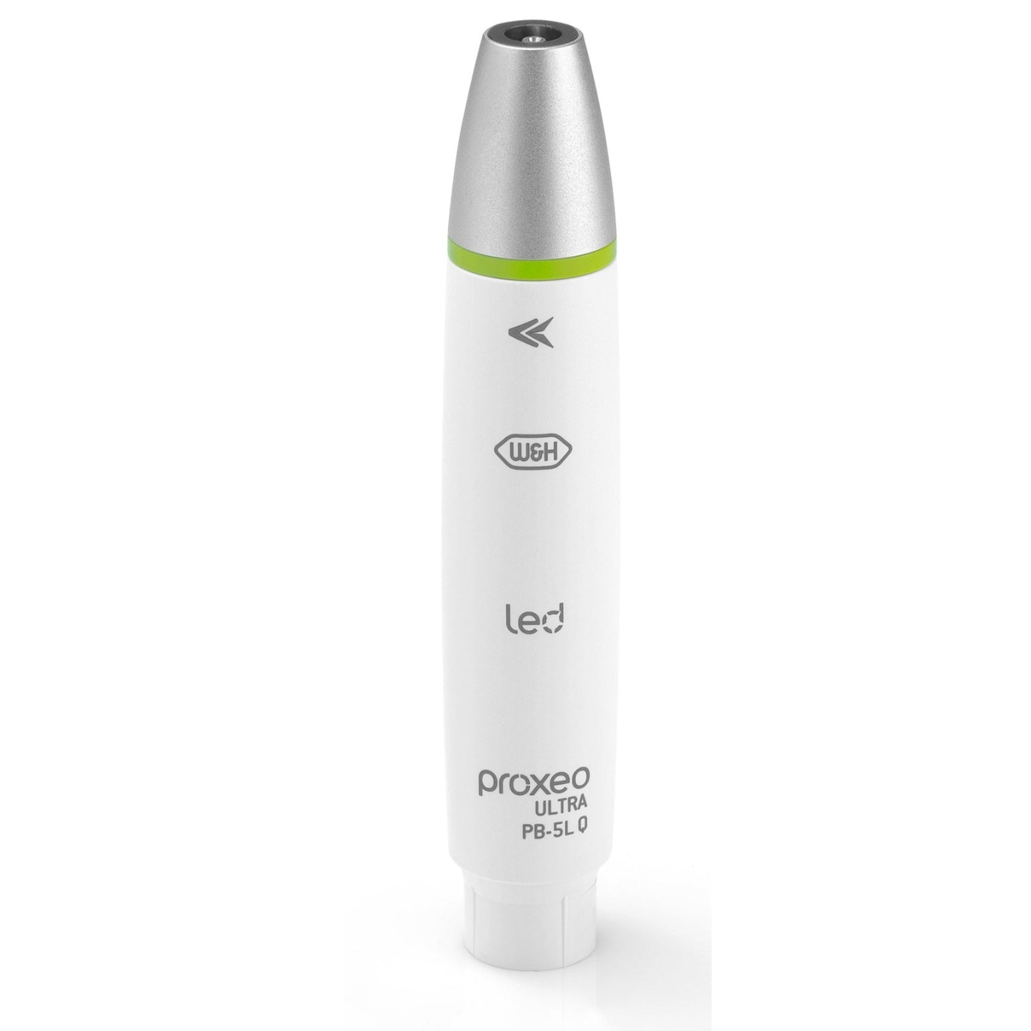 W&H Piezo Scaler Proxeo Ultra