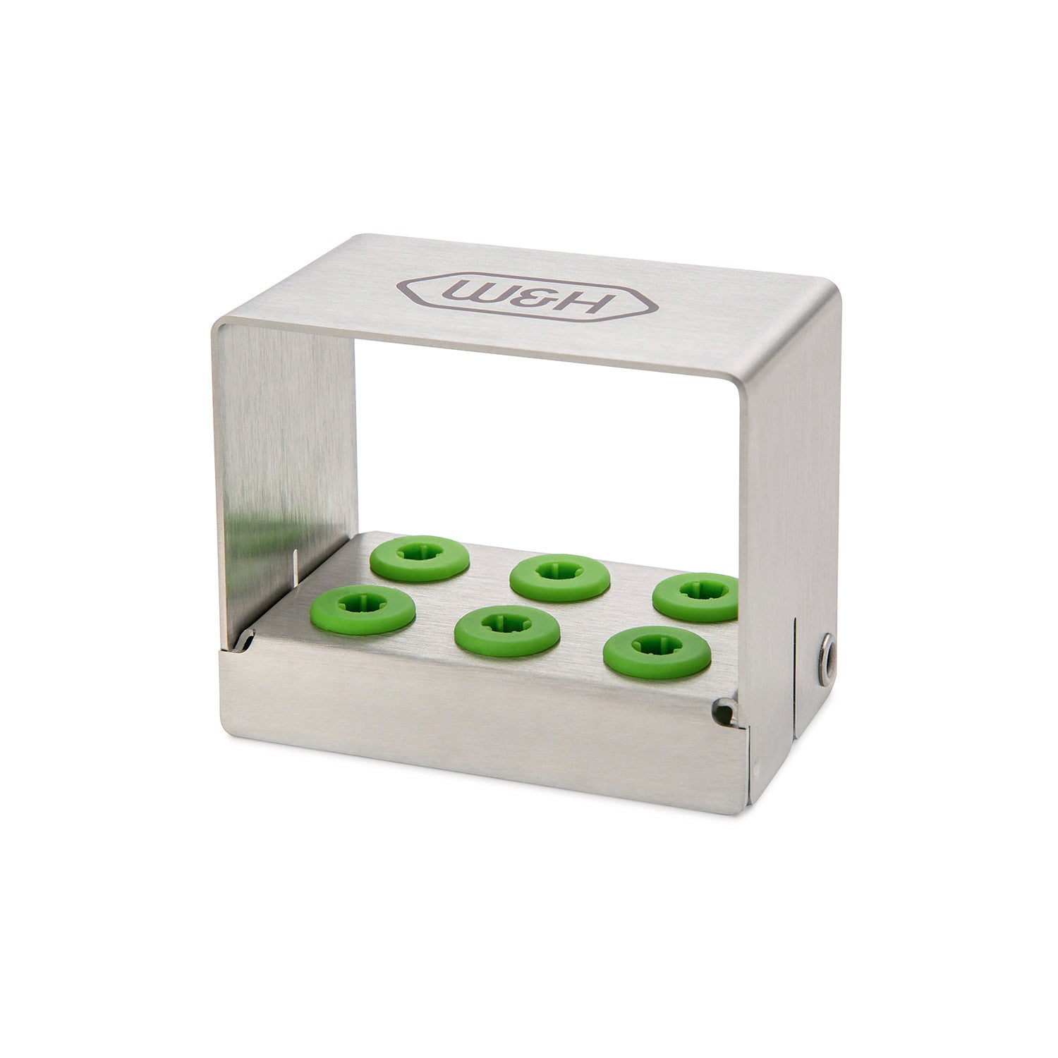 W&H Piezomed Bone Set – B (6) (14631483474298)