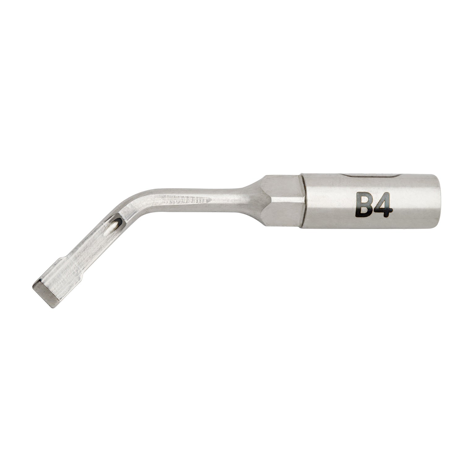 W&H Piezomed Bone Set – B (6) (14631483474298)