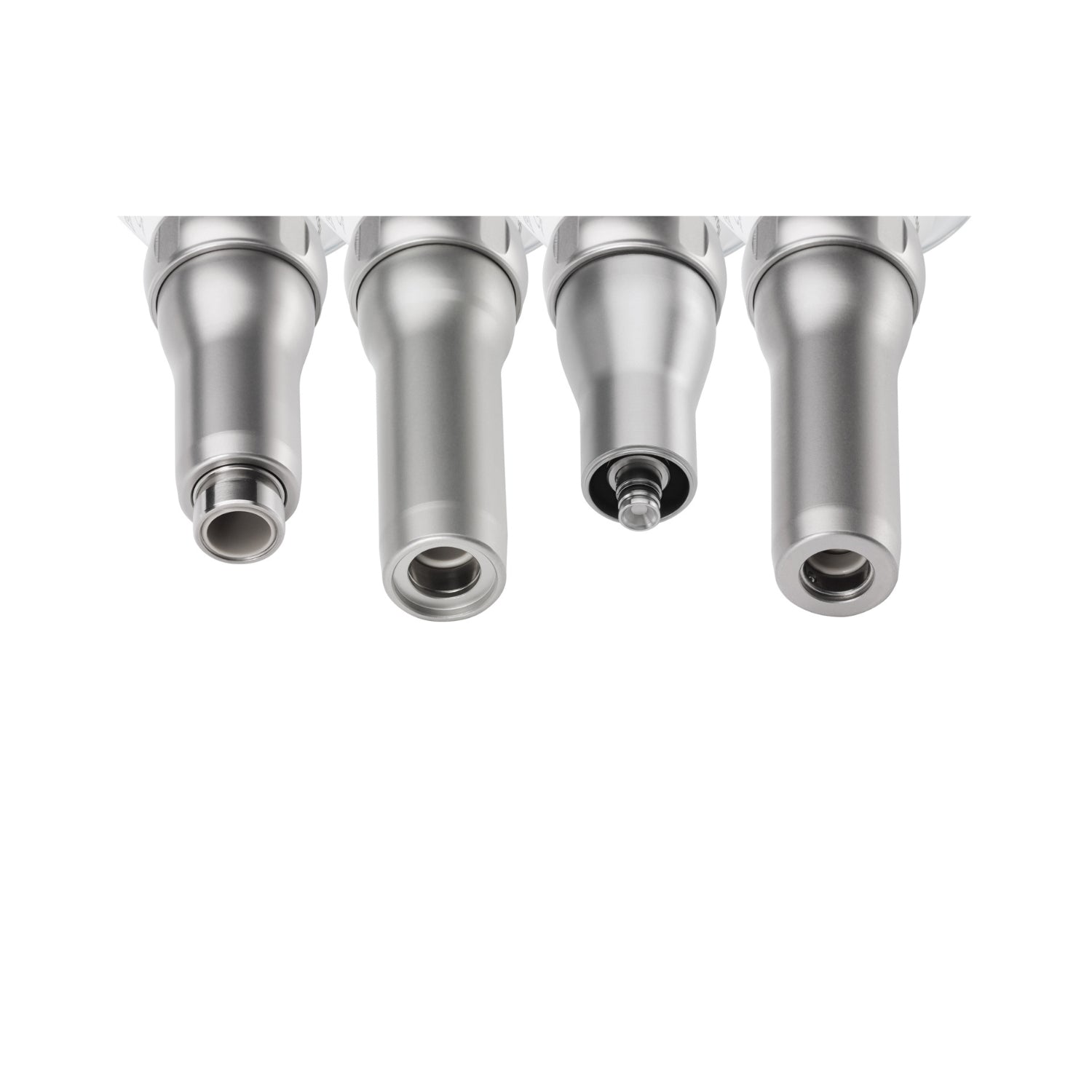 W&H Proxeo Aura Perio-Set