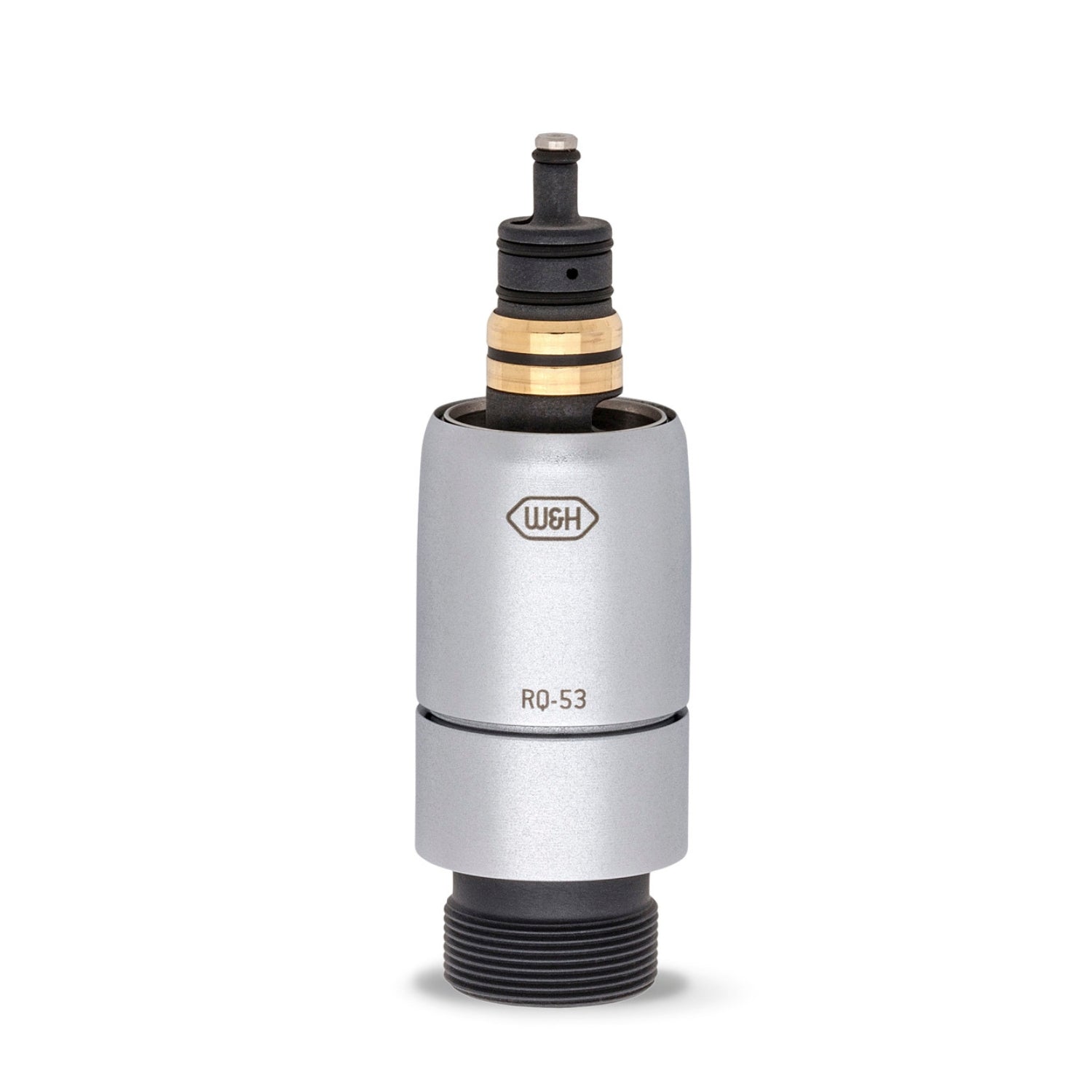 W&H Roto Quick Coupling RQ-53