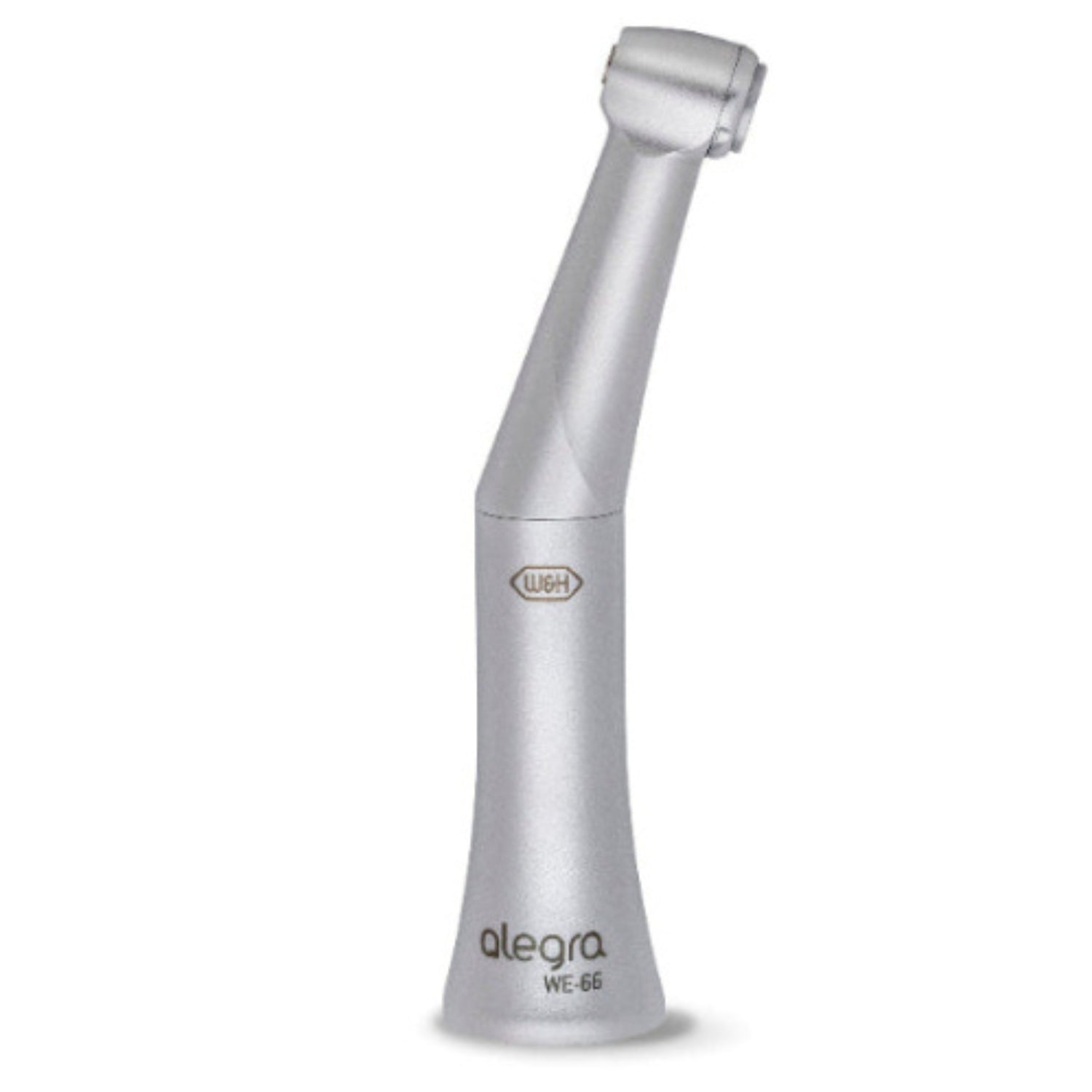 W&H WE-66 Alegra Contra Angle Handpiece - Non Optic