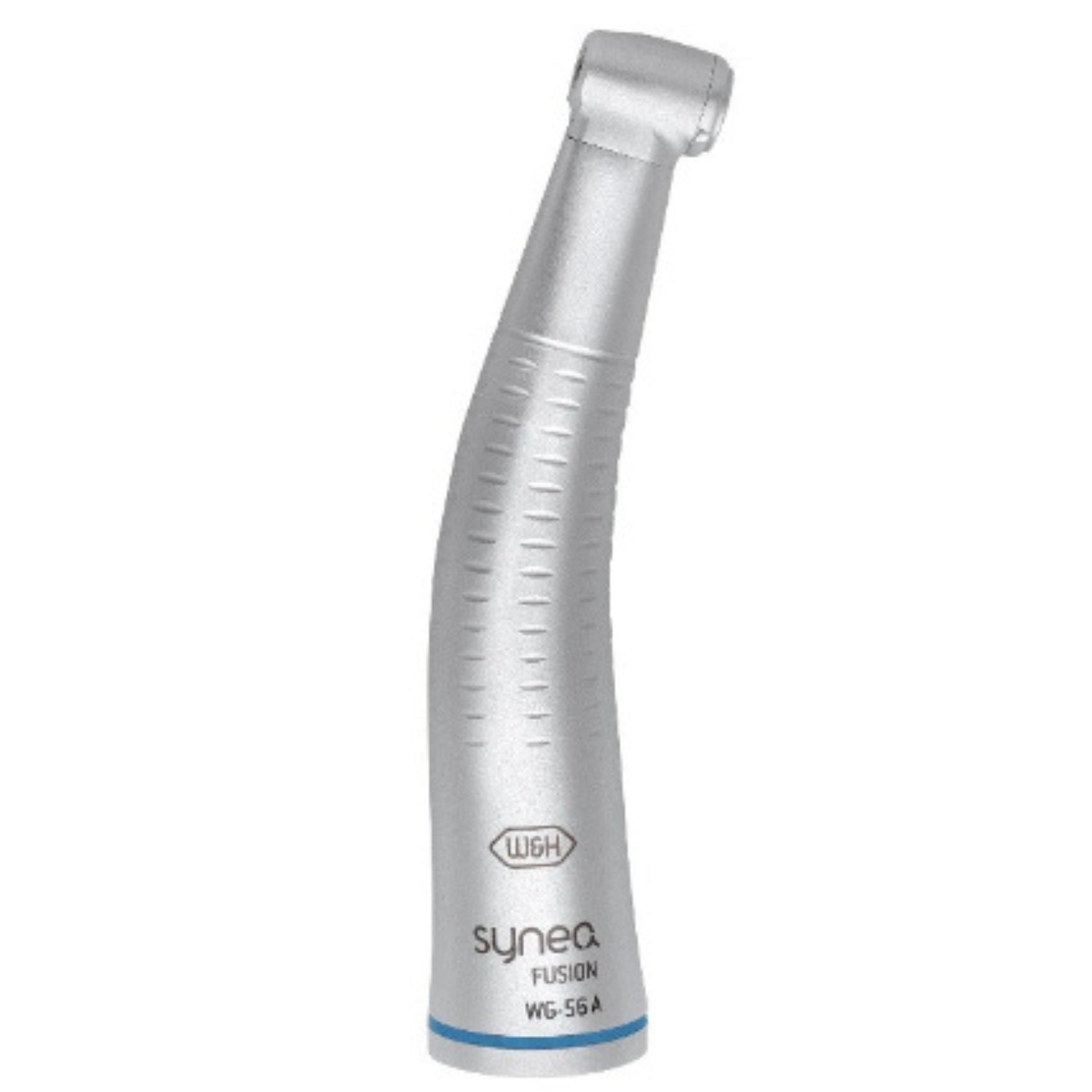 W&H WG-56 A Synea Fusion Contra Angle Handpiece - Non Optic