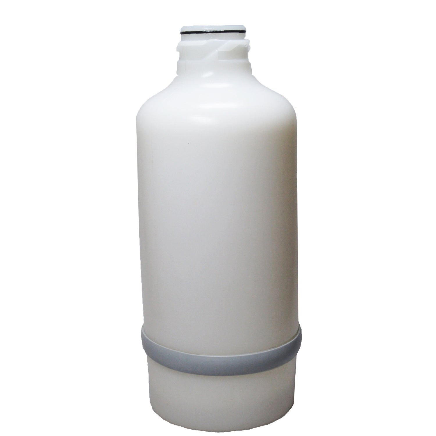 Water Bottle for Stern Weber/Anthos/Castellini Chairs - Push Fit