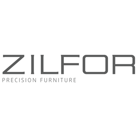 Zilfor Precision Furniture