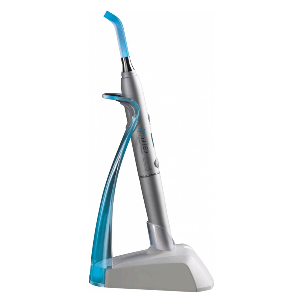 Acteon Mini LED SuperCharged Curing Light