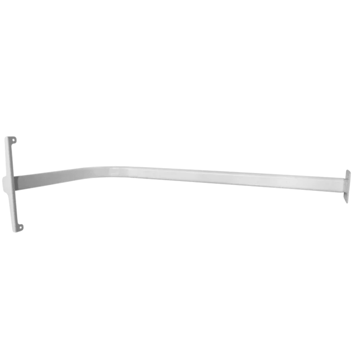 D-Tec Stand for Brite and Brite Mid
