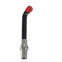 DTE Curing Light Guide Tip - LUX VI (8190508040447)