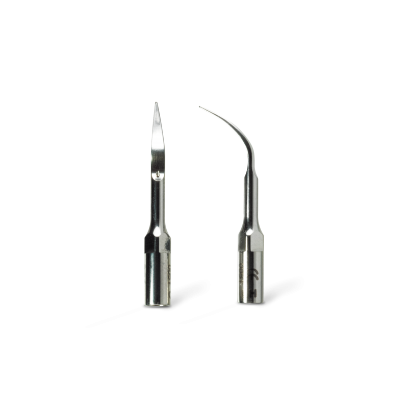 TKD Insert AX EMS Compatible Scaler Tips (8382562795775)