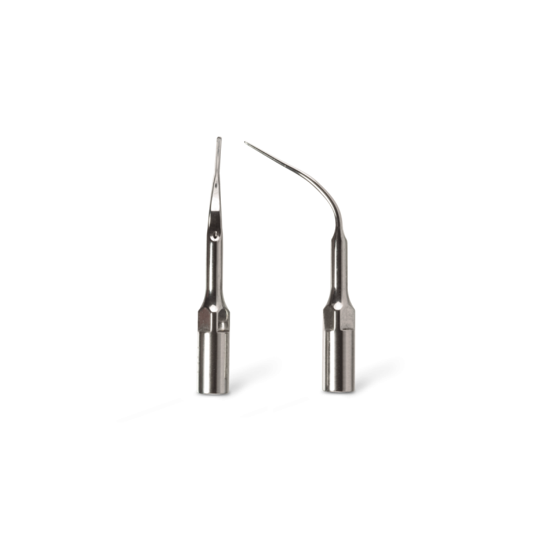 TKD PX-S Satelec Compatible Scaler Tips (8382727651583)