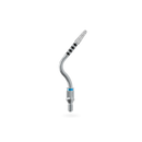 TKD SIS04 Sonic Insert Implant site 2.9mm Scaler Tips (8380815638783)
