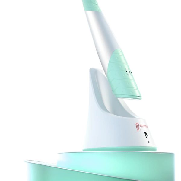 Woodpecker K-PO Cordless Prophy Motor