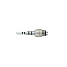 NSK Ti-Max Optic Air Scaler S970 Series (14699208343930)