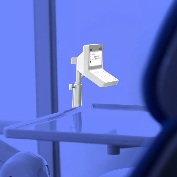 NSK NLZ E Electric Micromotor
