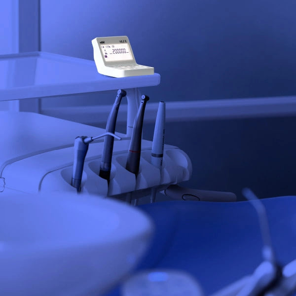 NSK NLZ E Electric Micromotor