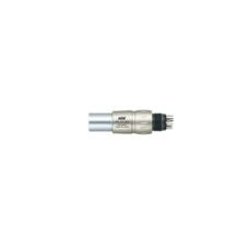 NSK Ti-Max Optic Air Scaler S970 Series (14699208343930)