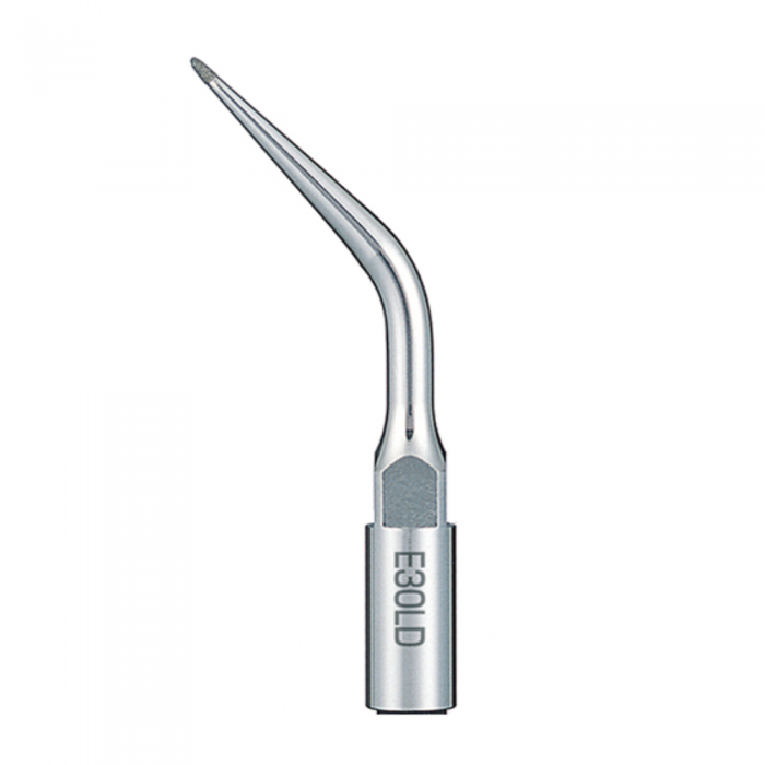 NSK Varios Ultrasonic Tips - Perio Retrograde Endo (B1G1F)