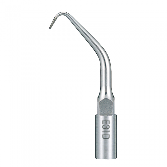 NSK Varios Ultrasonic Tips - Perio Retrograde Endo (B1G1F)