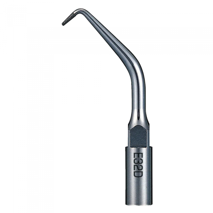 NSK Varios Ultrasonic Tips - Perio Retrograde Endo (B1G1F)
