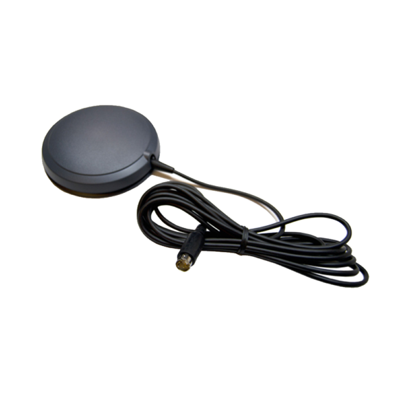 NSK Foot Control for Varios 970 / LUX with 2.5m Lead