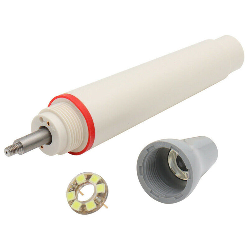 Woodpecker EMS LED Scaler Handpiece (HW-5L) (4440327225431)