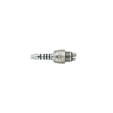 NSK Ti-Max Optic Air Scaler S970 Series (14699208343930)