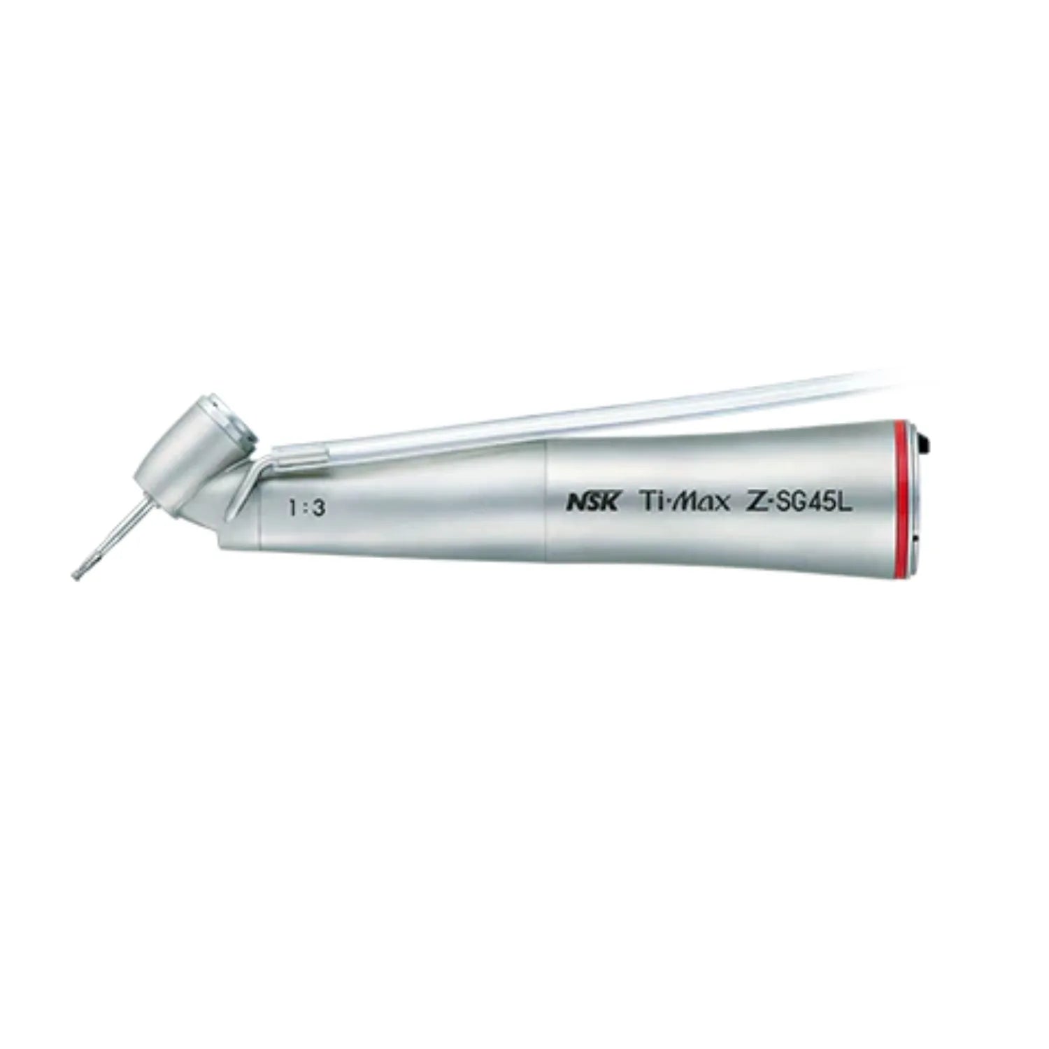 ti max z sg45L Dental Handpieces