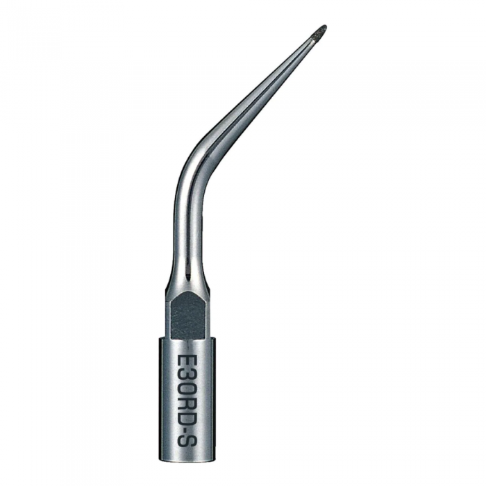 NSK Varios Ultrasonic Tips - Perio Retrograde Endo (B1G1F)