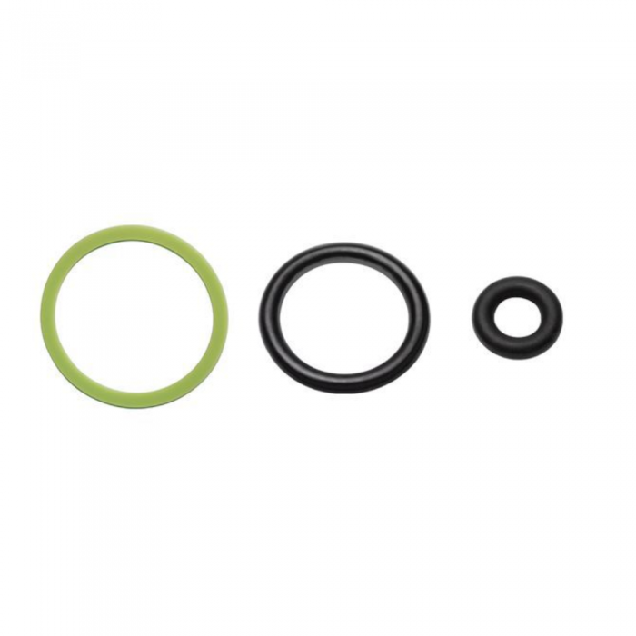 W&H O-Ring Set (14862499643770)