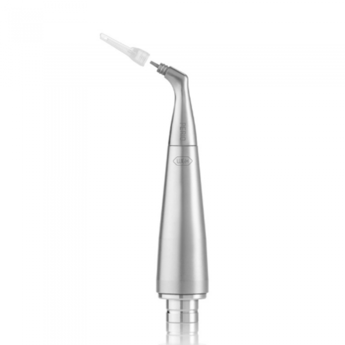 W&H Subgingival Perio Tips (14862415954298)