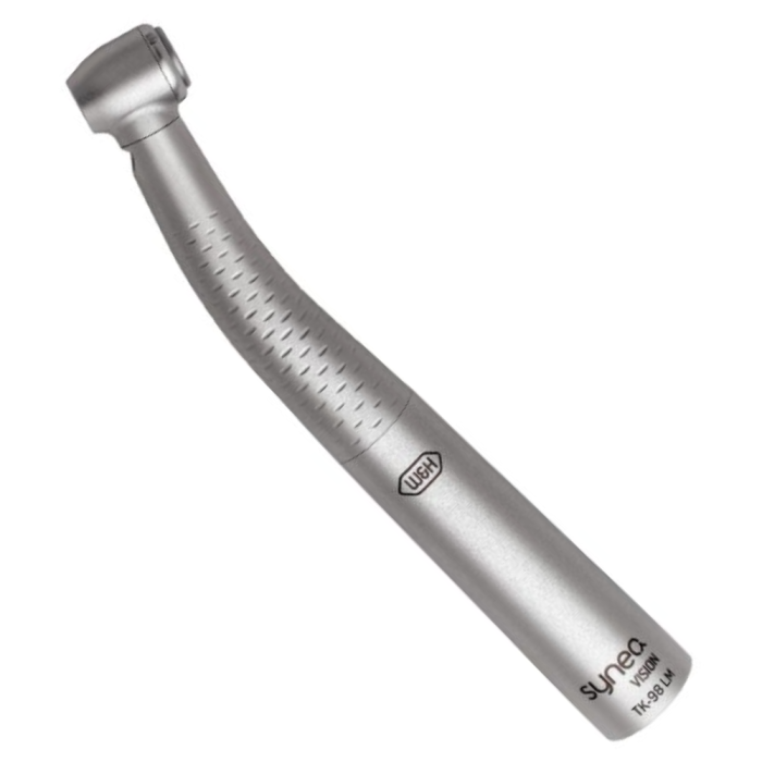 W&H TK-98 LM Synea Vision Turbine (14839078519162)