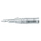 Nouvag 1950 1:1 Surgical Straight Handpiece (7993447579903)