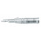 Nouvag Straight Surgical 1:1 Handpiece (7993365233919)