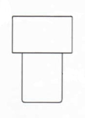 Cattani 11mm Suction Tube Terminal Adaptor (4440330109015)