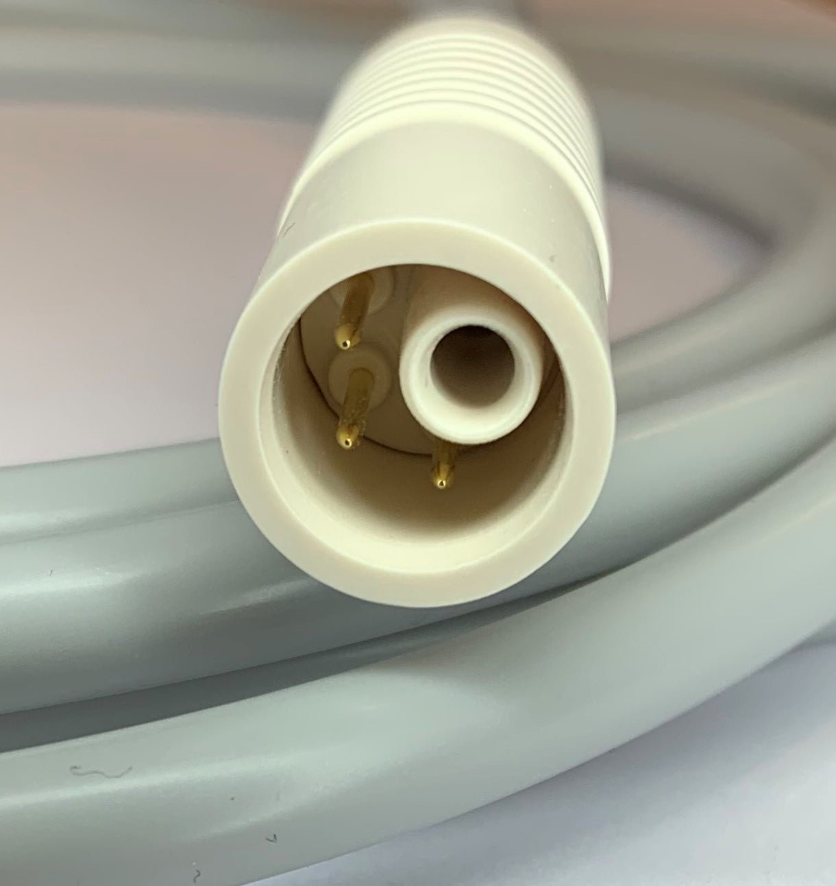 Woodpecker Mark 2 EMS Scaler Tubing (4440267292759)